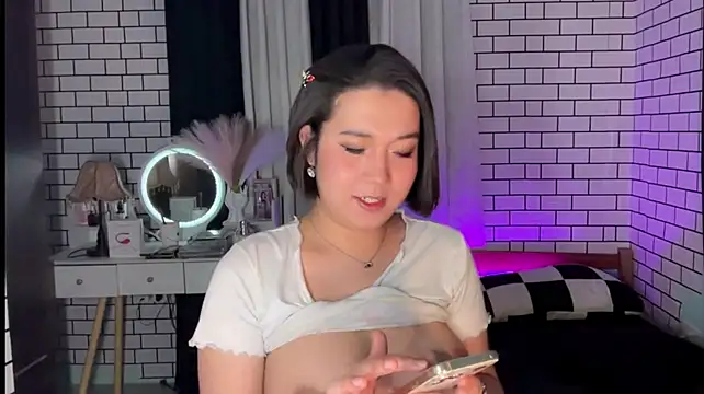 katemadness_ (T young) - Lets cum and fall inlove after