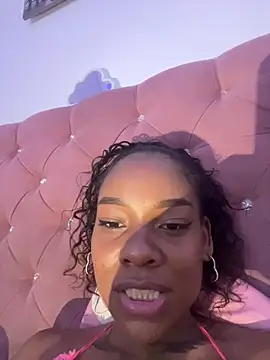 nathi_parker (F young) - Of panty🥵