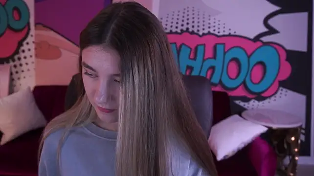 Lissaa_Moon