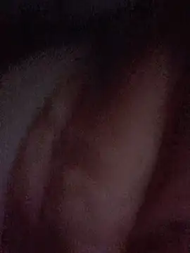 Kiki_sexyy