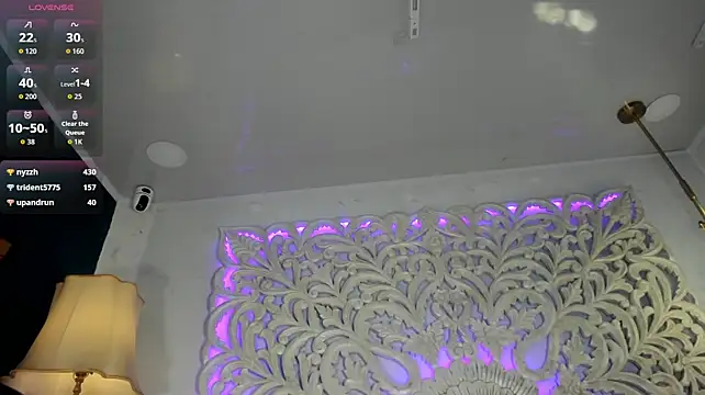 Natasha_rosee_ webcam