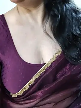 Tamil-LousyShawm