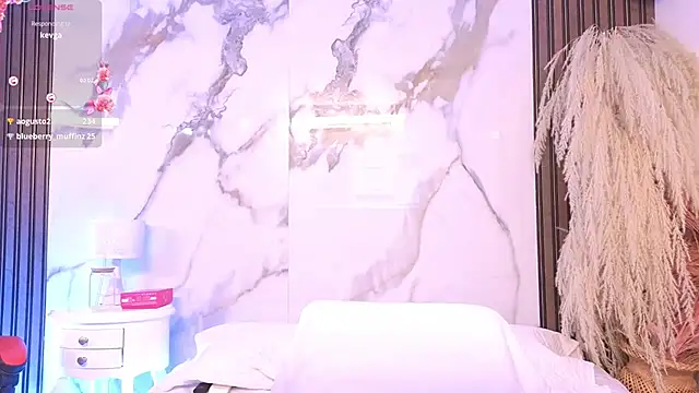 biancapercy