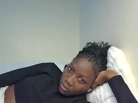 babypookie