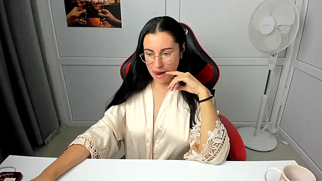 ChloeVibee