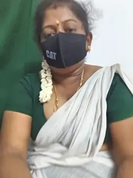 tamilrose143