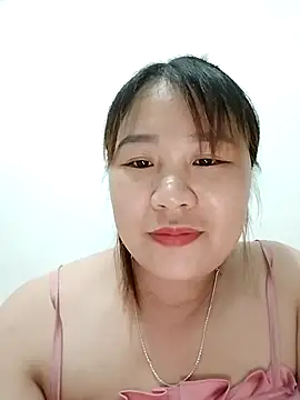 -Nani_ webcam