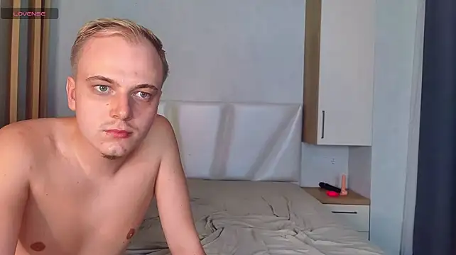 Ooh_nymphs