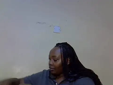 big_bootty96 live cam preview