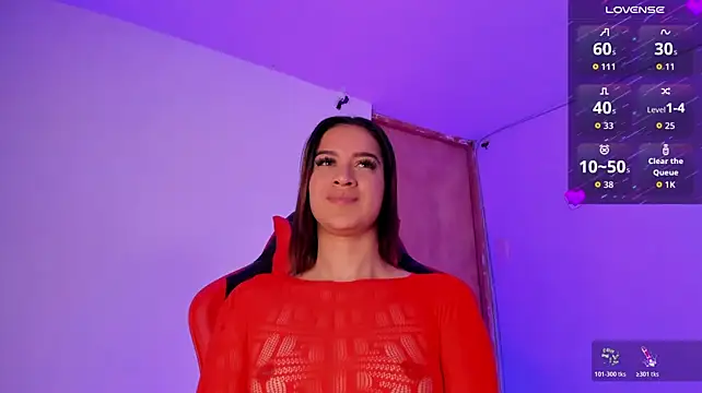 EllieCarter_ webcam