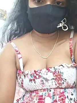 Hotty_Priyanka