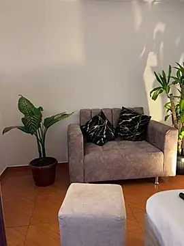venuzz_99 live cam preview