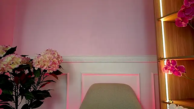 ZoeBelmont