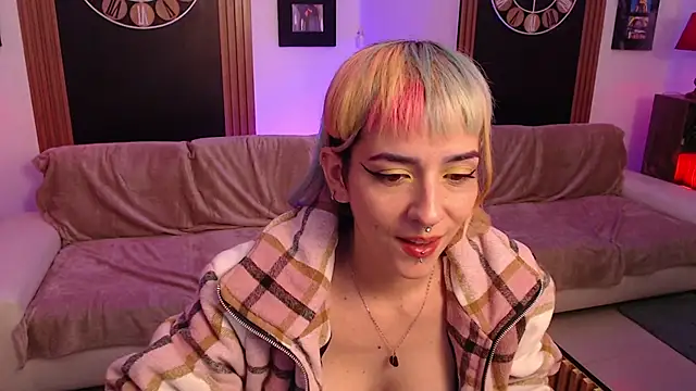 psyc_honey77 webcam