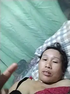 Delina68