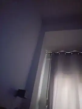 ivandla
