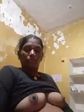 Rachana_Lodhi