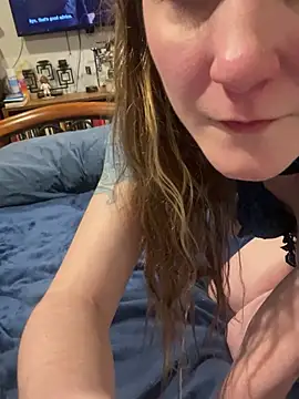 Vengeful_Electra live cam preview