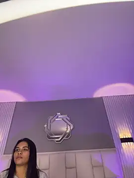 Zoe_Preston