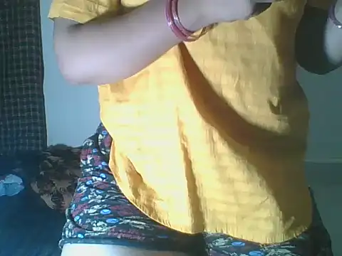 sexy_bhabhi68 webcam