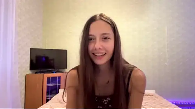 AnamariaHourani