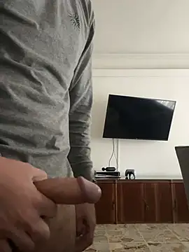 Lordgris8 webcam