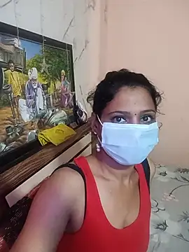 bhabhiji_ji