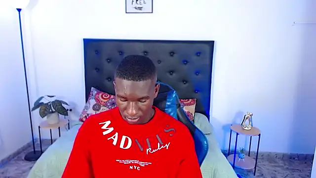 yousimon18