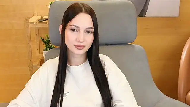 EmikoMenasco