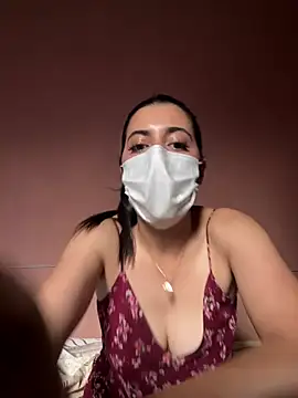 Anastasya_123