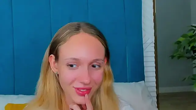 EmmaGil webcam