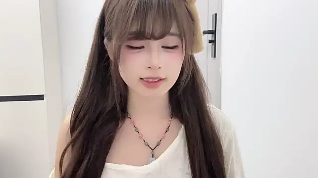 loveyuan52