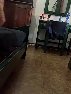 Pol8888 webcam