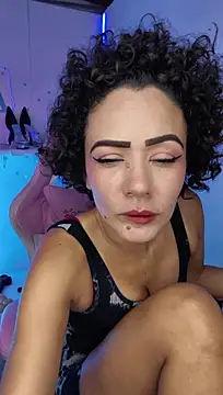 Emeril_ webcam