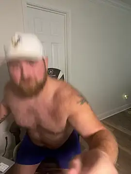 countrystrong38 (Ask my age) - Shower time!