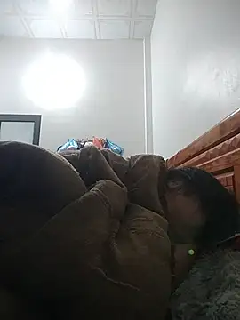 Haanii_12