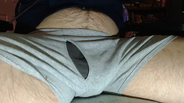 randomguymtl webcam