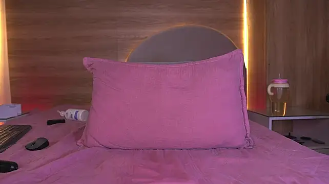 alexaa_walker live cam preview