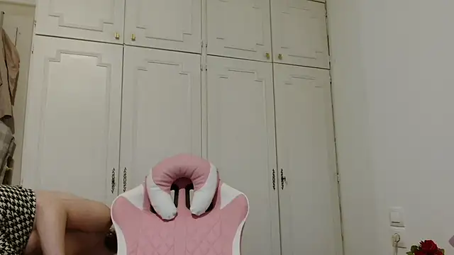 desirmiss1 live cam preview