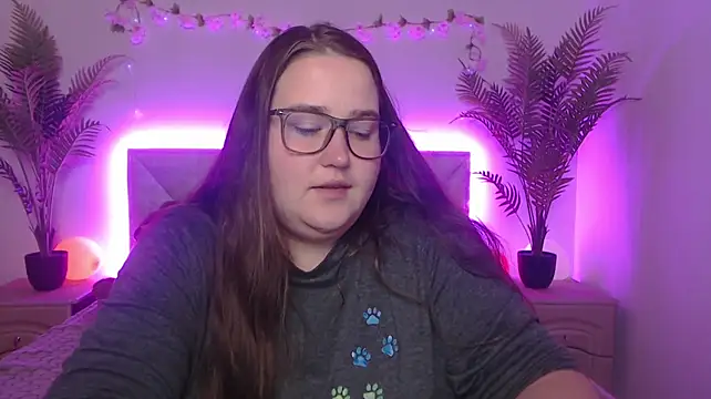 XX_Daniella_XX