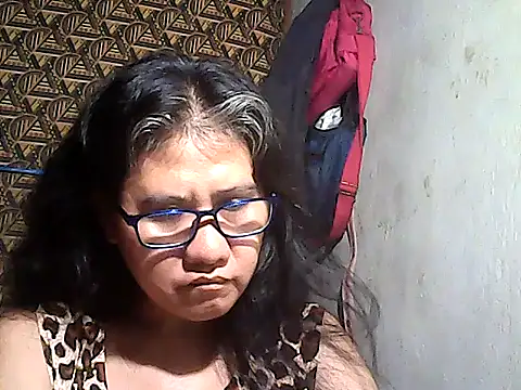 sweetsosie18