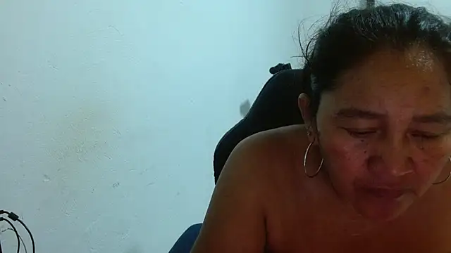 katia_mature live cam preview