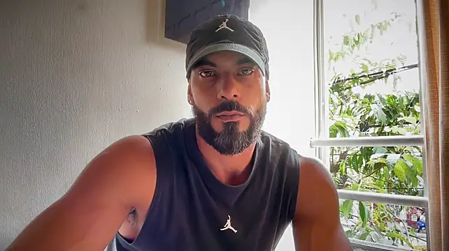 romeolovedark webcam