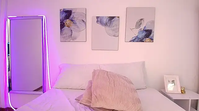 Isabella_Harley