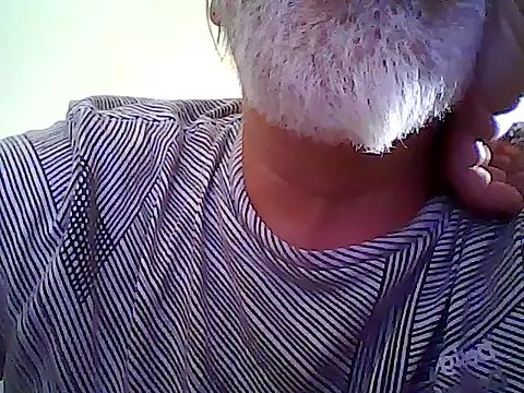 xcimeru live cam preview