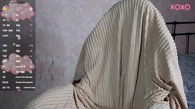 lil_luna_x live cam preview