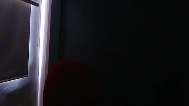 danna-_roouss webcam