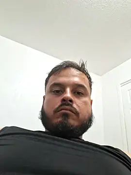 sweetdicktury