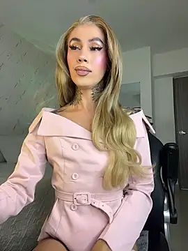 miss_tatiana_