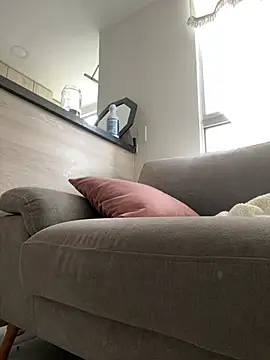 Adele_Sweett webcam